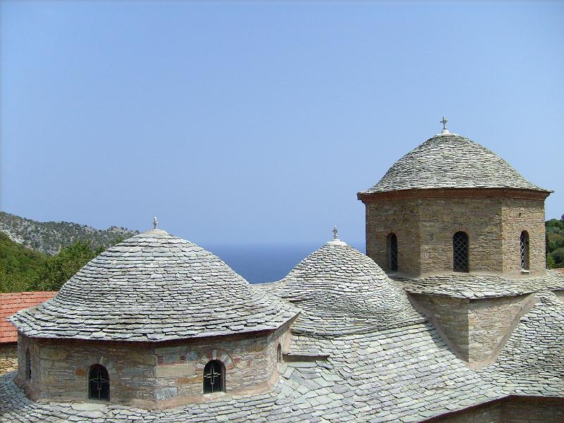 Skiathos 2008 046.jpg